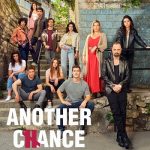 دانلود سریال هرچه باداباد Gelsin Hayat Bildigi Gibi