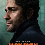 دانلود سریال Tom Clancys Jack Ryan