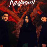 دانلود سریال Revenant