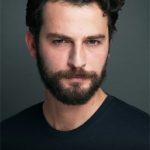 دانلود سریال معجزه صد ساله Yüz Yillik Mucize