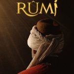 دانلود سریال مولانا جلال‌الدین رومی Rumi