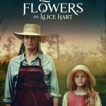 دانلود سریال The Lost Flowers of Alice Hart