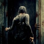 دانلود سریال Ghoul