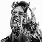 دانلود سریال Kaalkoot