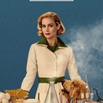 دانلود سریال Lessons in Chemistry