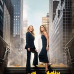 دانلود سریال The Morning Show