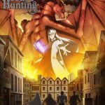 دانلود سریال Dragon Goes House Hunting