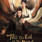 دانلود سریال Till the End of the Moon