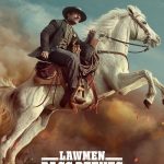 دانلود سریال مجریان قانون بس ریوز Lawmen: Bass Reeves