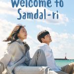 دانلود سریال Welcome to Samdalri