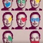 دانلود مستند ایلان ماسک The Elon Musk Show