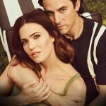 دانلود سریال This Is Us