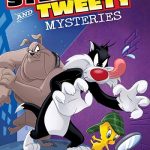 The Sylvester & Tweety Mysteries