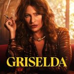 دانلود سریال گریزلدا Griselda