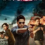 دانلود سریال Indian Police Force