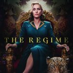 دانلود سریال رژیم The Regime