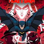 دانلود سریال مراقب بتمن باشید Beware the Batman