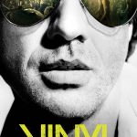 دانلود سریال Vinyl