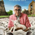 دانلود سریال The Reluctant Traveler