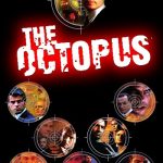 دانلود سریال اختاپوس La piovra