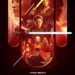 دانلود سریال اکلایت The Acolyte