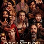 دانلود سریال The Decameron