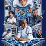 دانلود سریال The Bear