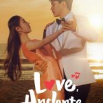دانلود سریال Love Andante