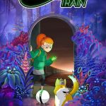 دانلود سریال قطار بی انتها Infinity Train