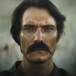 دانلود سریال One Hundred Years of Solitude