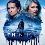 دانلود سریال Thin Ice