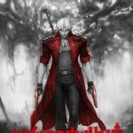 دانلود سریال Devil May Cry