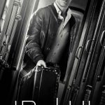 دانلود سریال ریپلی Ripley