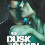 دانلود سریال From Dusk Till Dawn