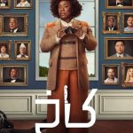 دانلود سریال The Residence