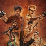 دانلود سریال Khakee: The Bihar Chapter