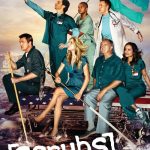 دانلود سریال Scrubs دانلود سریال Scrubs