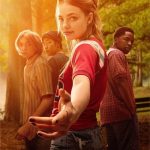 دانلود سریال Looking for Alaska