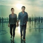 دانلود سریال The Affair