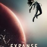 دانلود سریال The Expanse