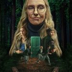 دانلود سریال Wayward