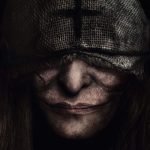 دانلود سریال Marianne