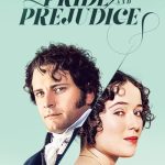 دانلود سریال Pride and Prejudice