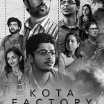دانلود سریال هندی Kota Factory