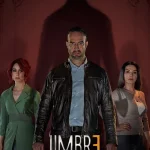 دانلود سریال Umbre